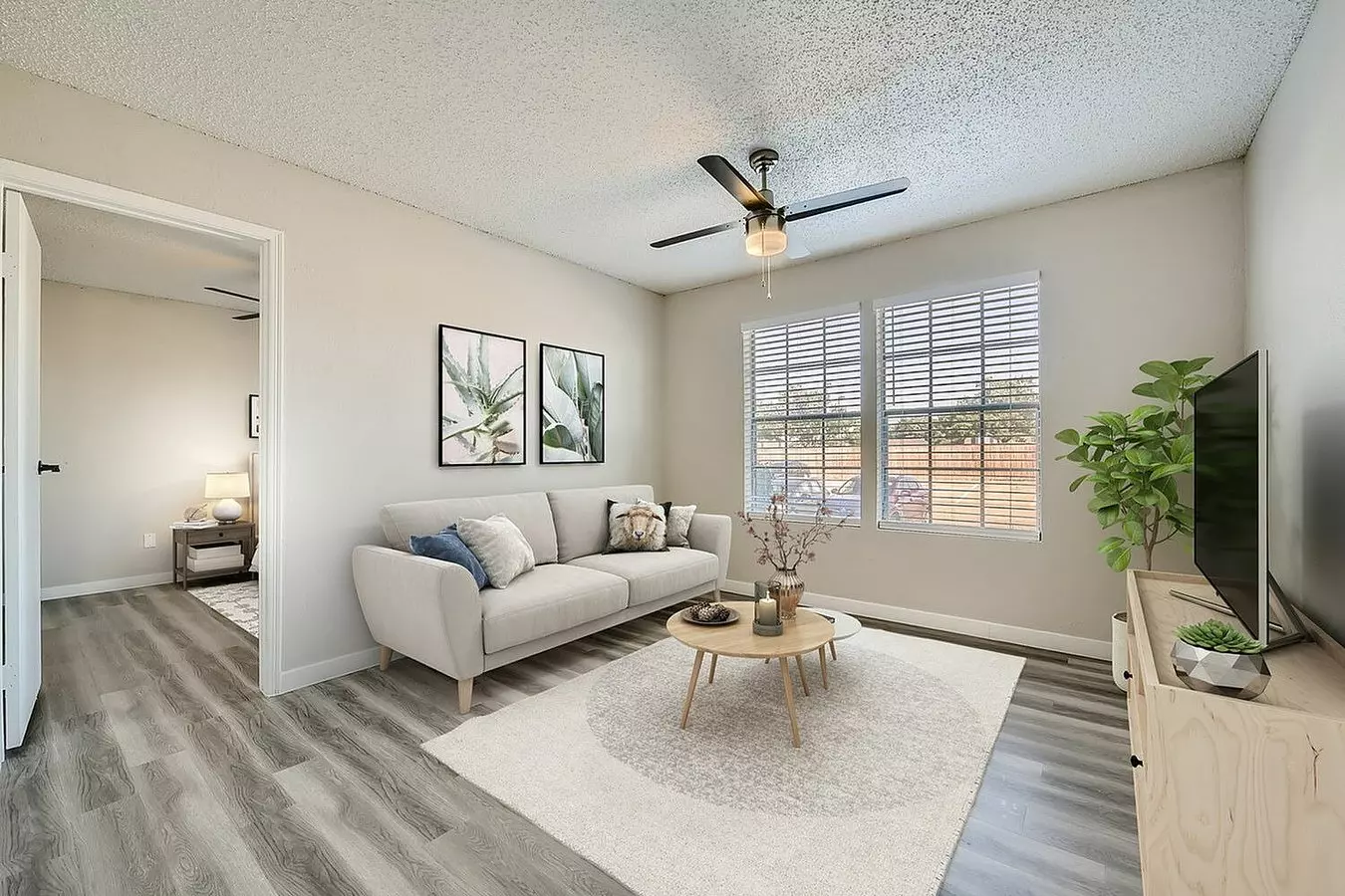 Rise Spring Pointe photo 4