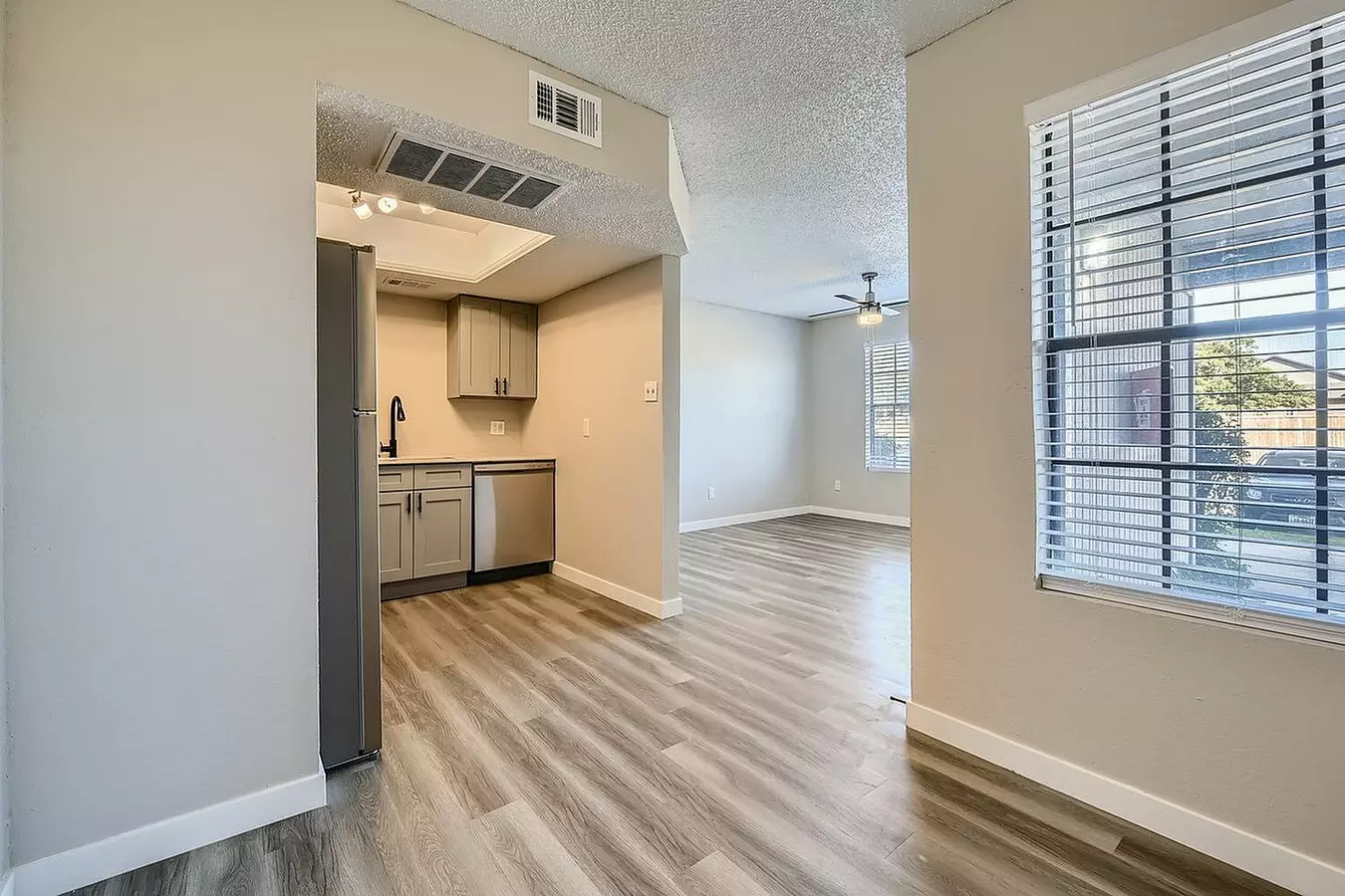 Rise Spring Pointe photo 5