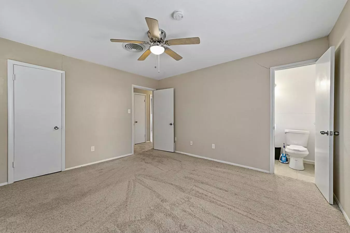 7209 Ellis Road, Fort Worth, TX 76112 photo 5
