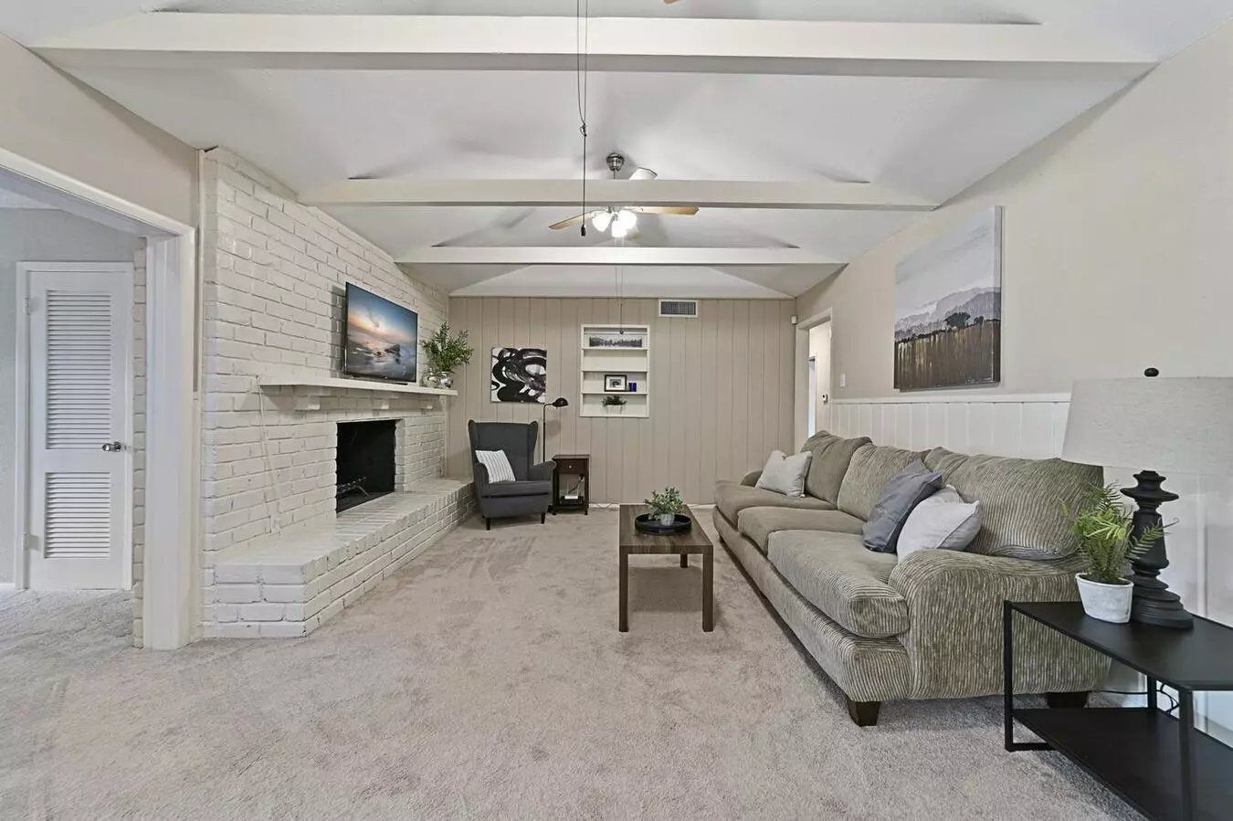 7209 Ellis Road, Fort Worth, TX 76112 photo 4