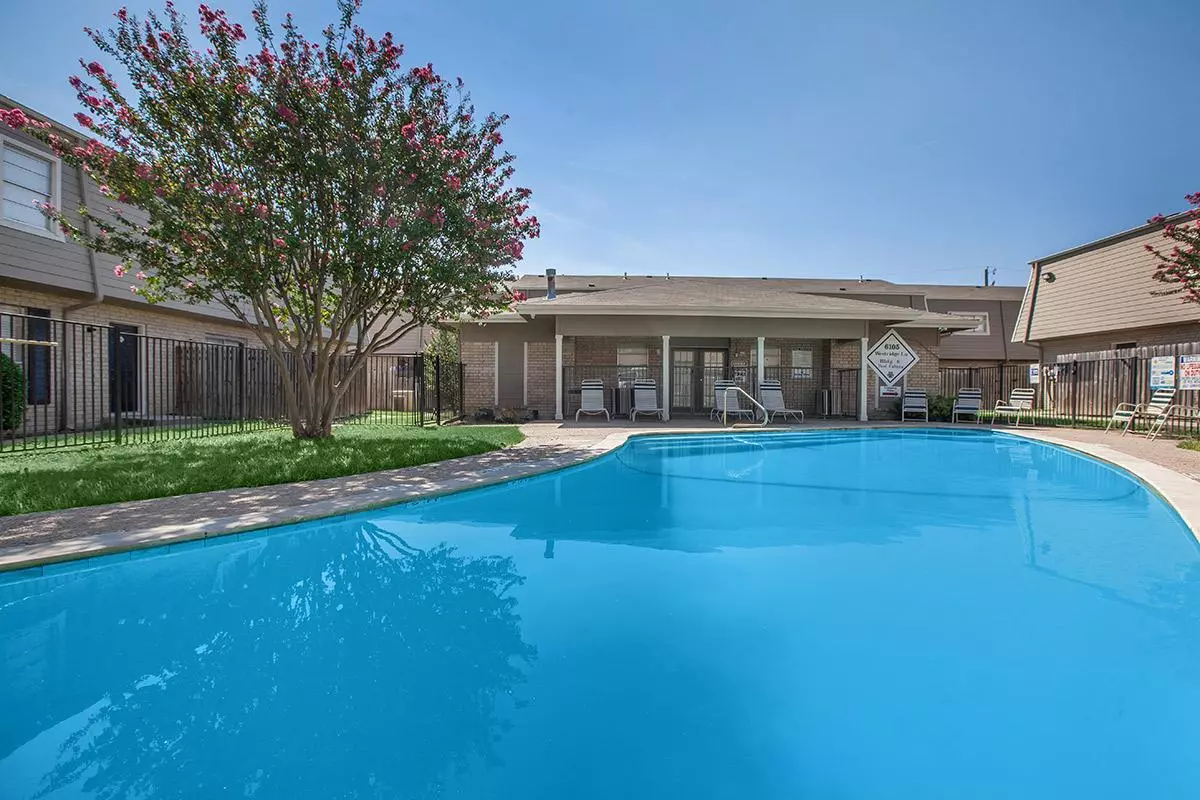 Valley View - DFW photo 5