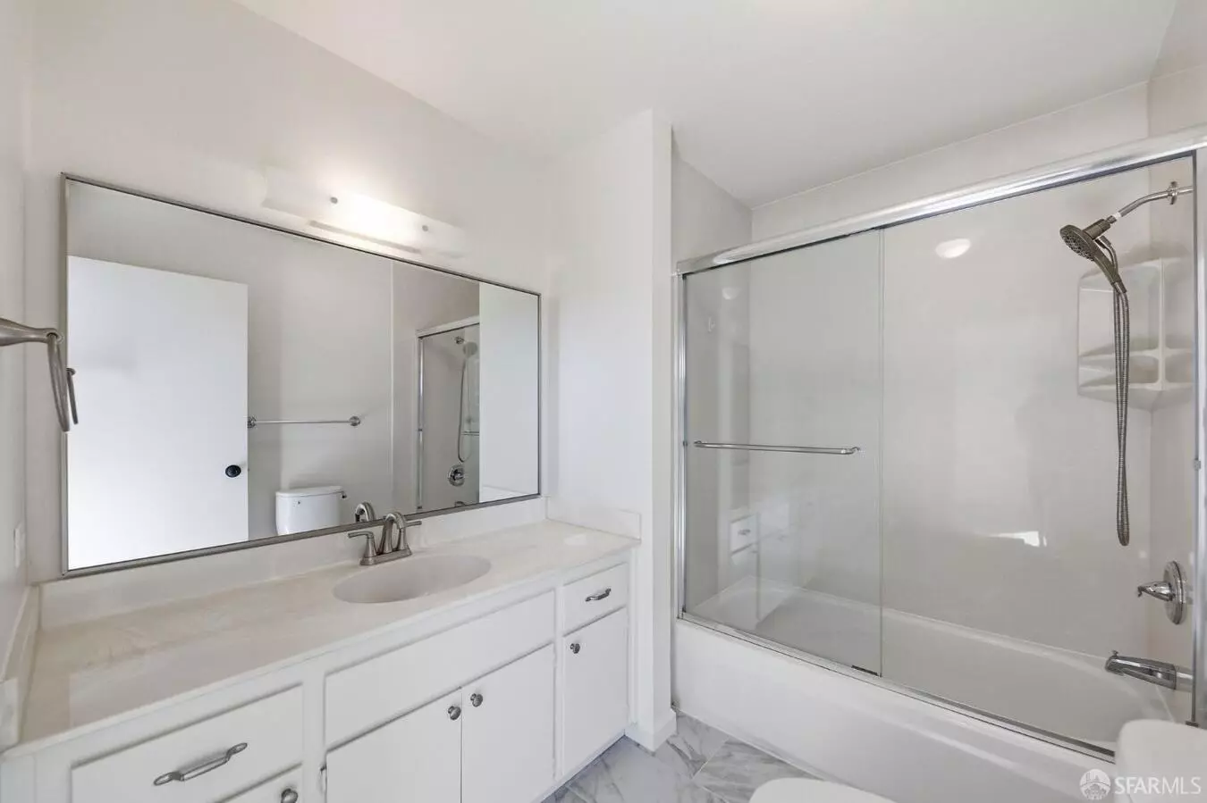 1208 Admiralty Lane, Foster City, CA 94404 photo 3