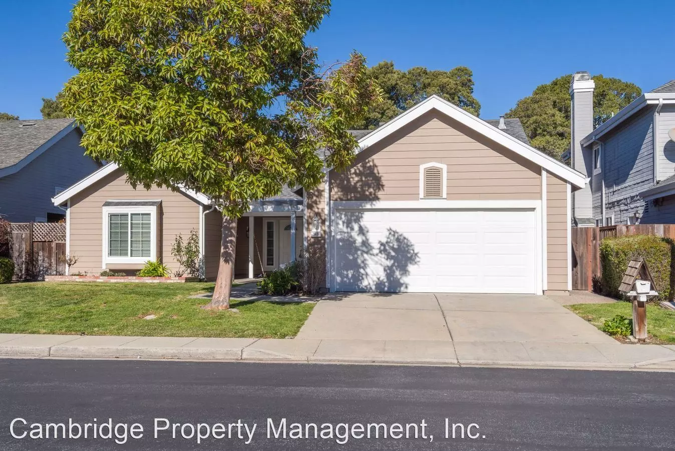 349 Thatcher Lane, Foster City, CA 94404 photo 2