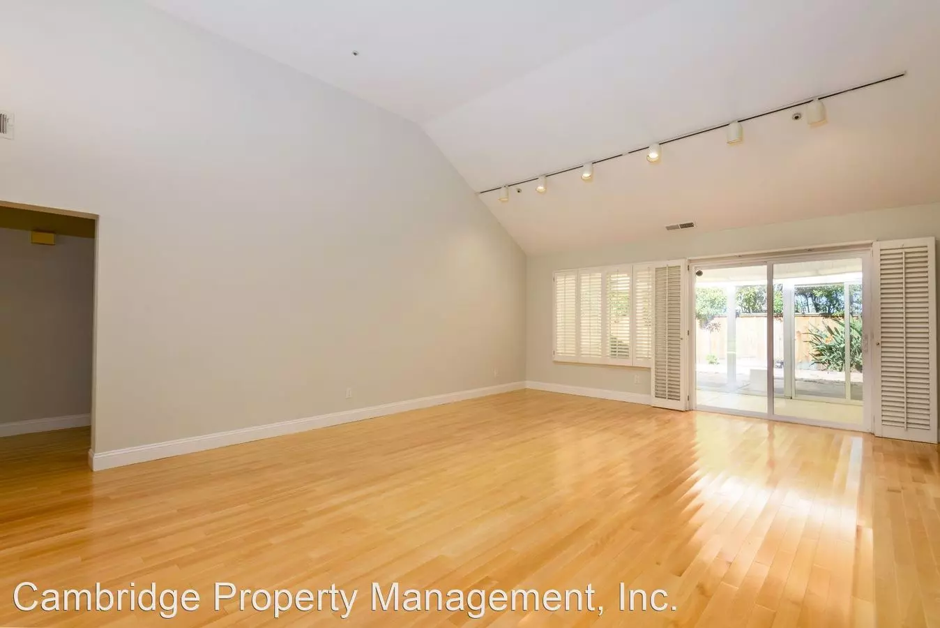 349 Thatcher Lane, Foster City, CA 94404 photo 3