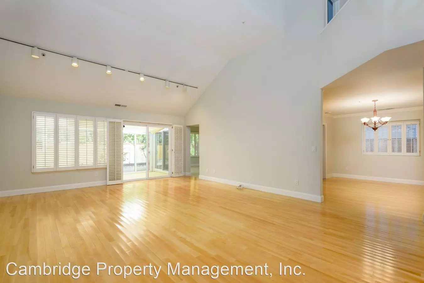 349 Thatcher Lane, Foster City, CA 94404 photo 4