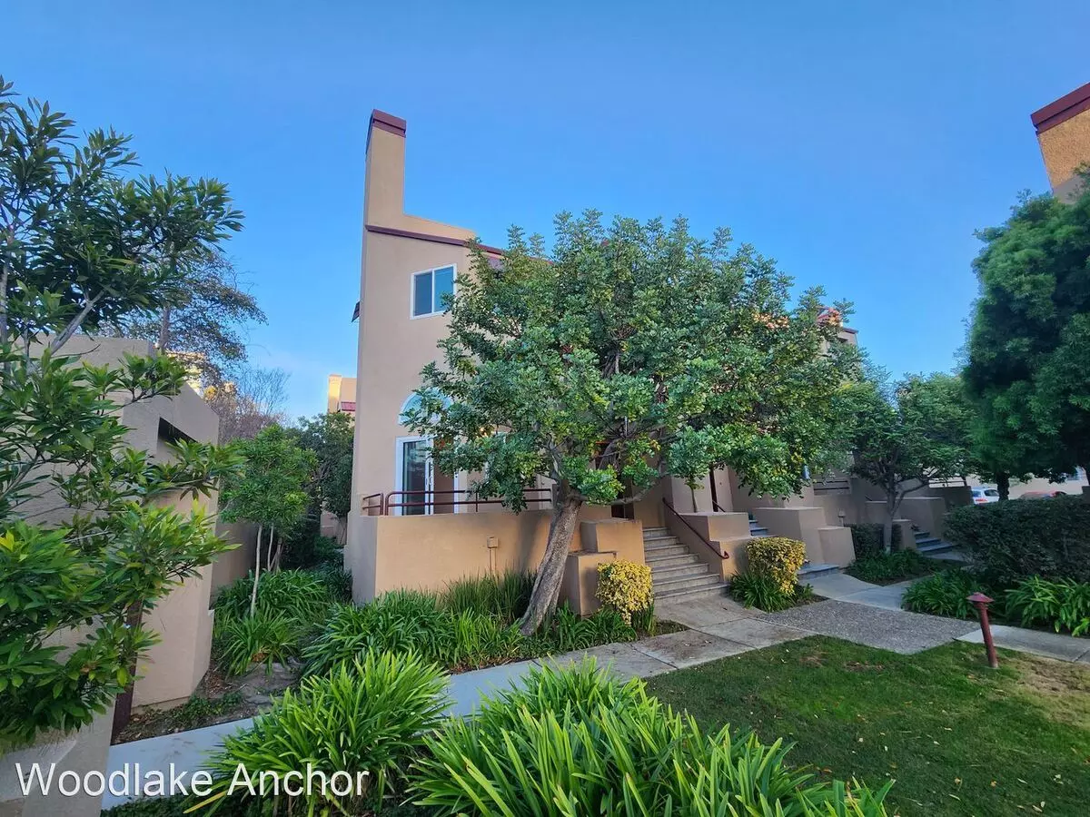 48 Commons Lane, Foster City, CA 94404 photo 2
