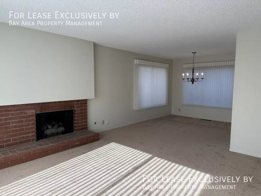 959 Marlin Avenue, Foster City, CA 94404 photo 3
