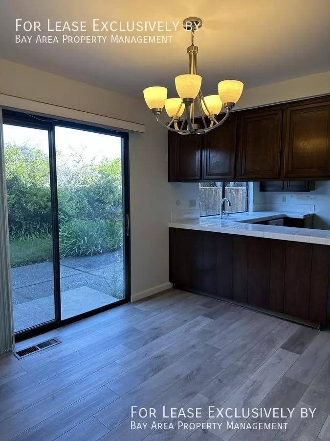 959 Marlin Avenue, Foster City, CA 94404 photo 4