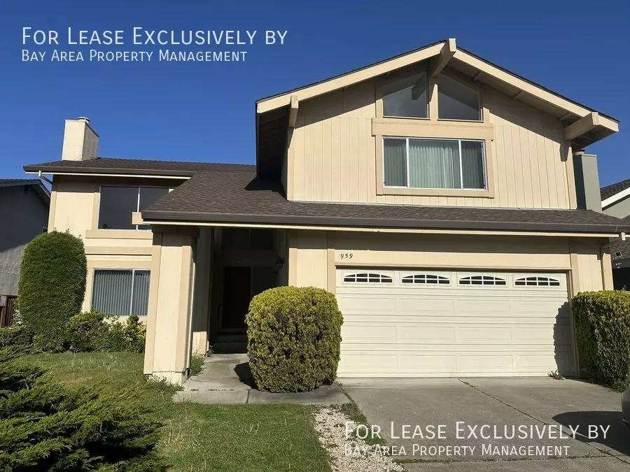 959 Marlin Avenue, Foster City, CA 94404 photo 5