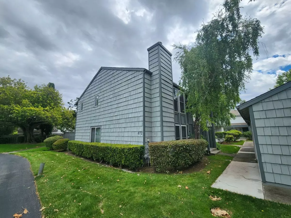 Foster City 3 Bedroom photo 4