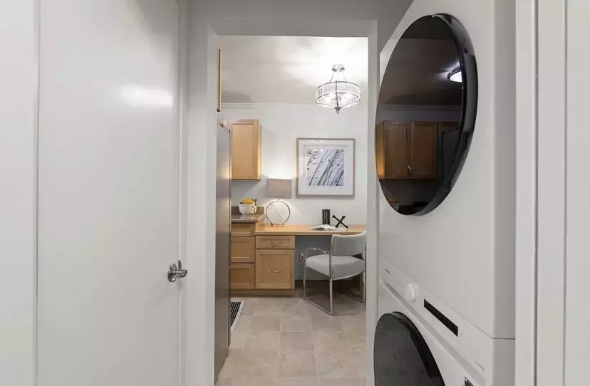 Lagoon Living At Its Best! One Bedroom And One Bath photo 4