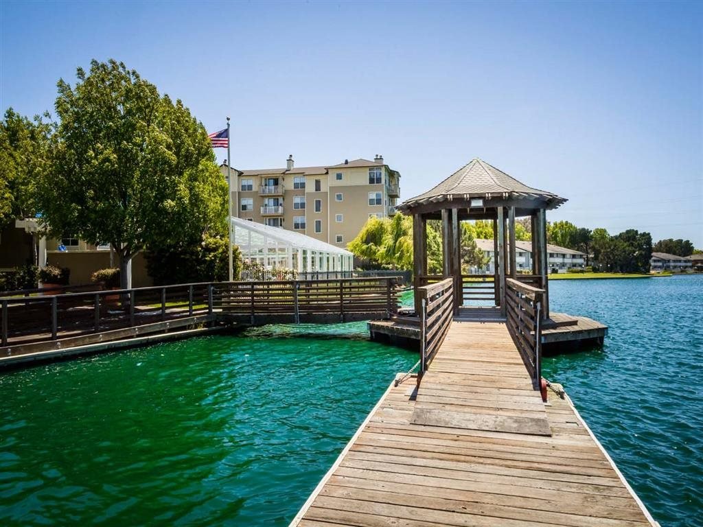 Marlin Cove photo 5