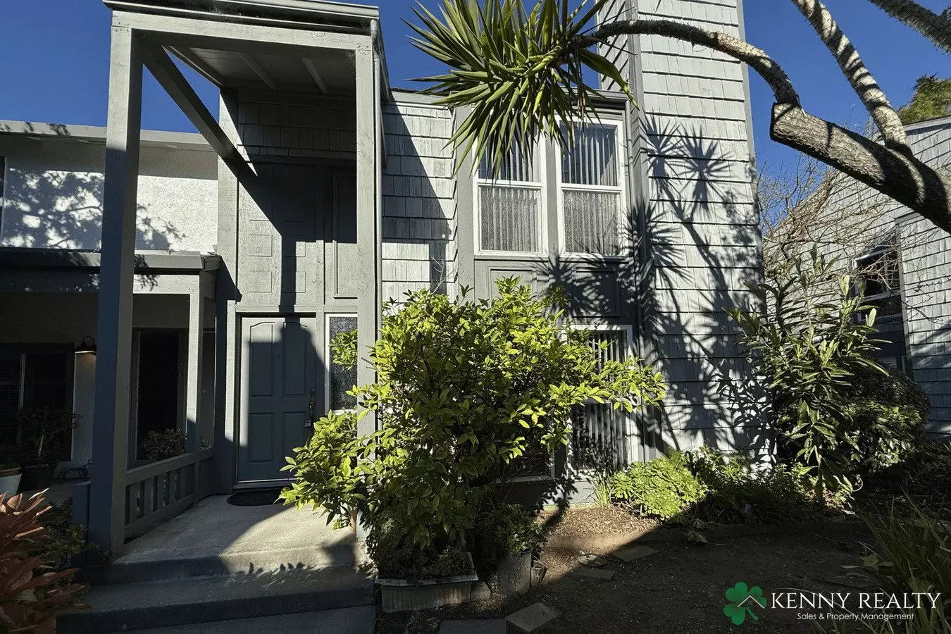 Spacious 3 Bedroom Home Near Parks &amp; Schools In Foster City photo 2