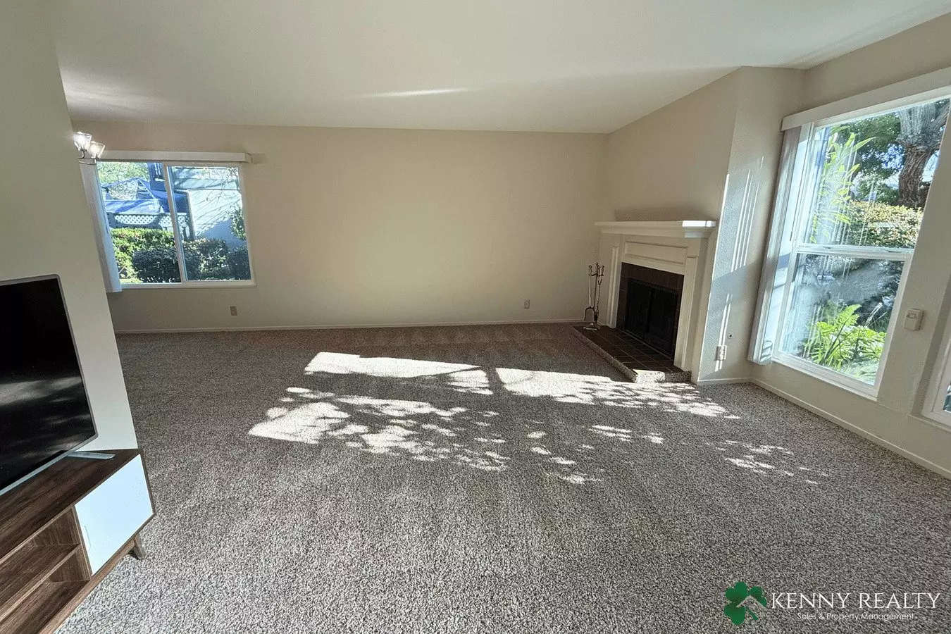 Spacious 3 Bedroom Home Near Parks &amp; Schools In Foster City photo 3