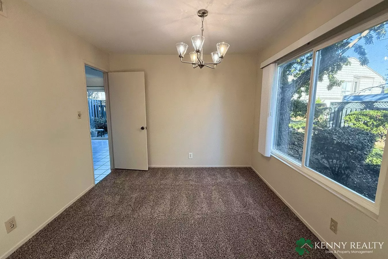 Spacious 3 Bedroom Home Near Parks &amp; Schools In Foster City photo 5