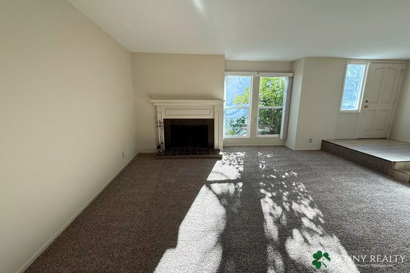 Spacious 3 Bedroom Home Near Parks &amp; Schools In Foster City photo 4