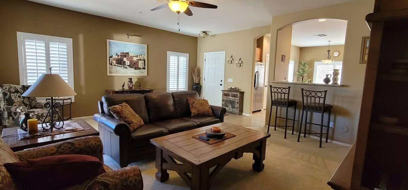 FURNISHED Single Family Home-RATE DISPLAYED IS FOR WINTER SEASON photo 5
