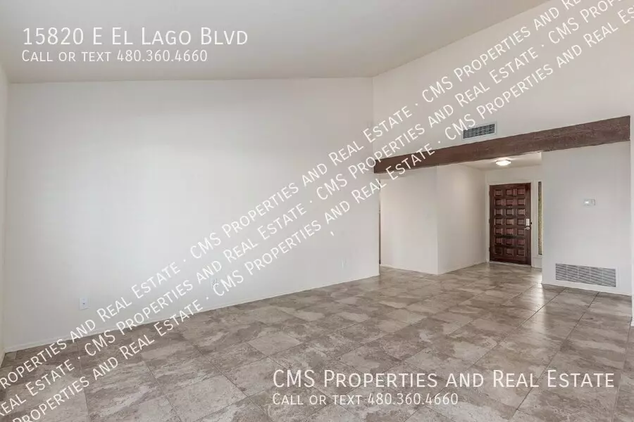 15820 East El Lago Boulevard, Fountain Hills, AZ 85268 photo 5