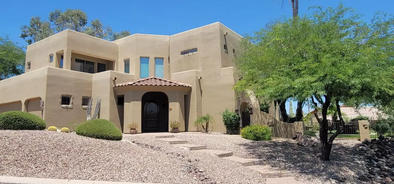 Furnished Single Family Home-rate Displayed Is For Winter Season photo 3