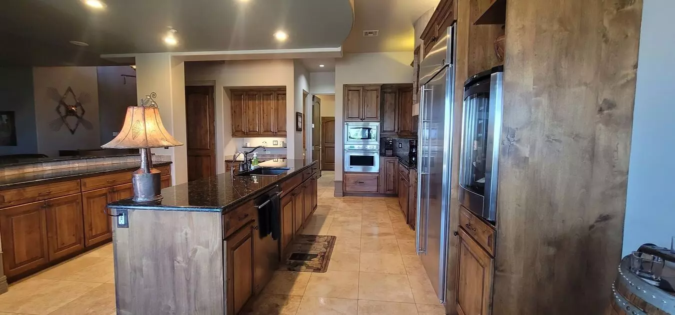 Furnished Single Family Home-rate Displayed Is For Winter Season photo 4