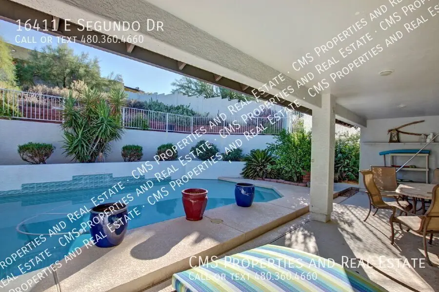 16411 E Segundo Dr photo 3