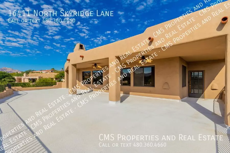 16411 N SKYRIDGE Lane photo 3