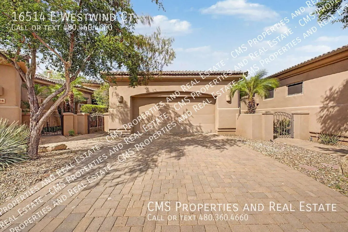 16514 E Westwind Ct