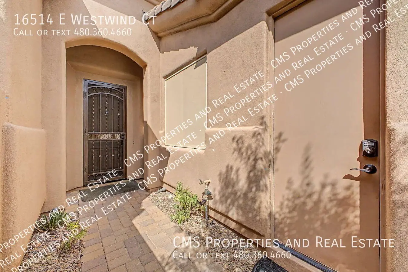 16514 E Westwind Ct photo 4