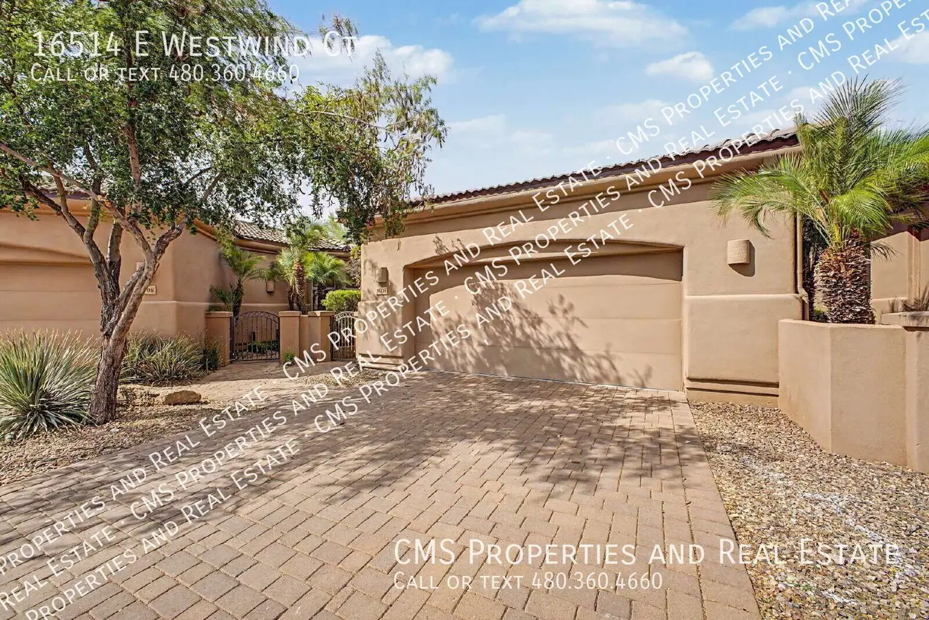 16514 E Westwind Ct photo 5