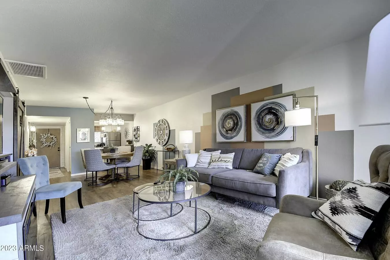 16912 East La Montana Drive, Fountain Hills, AZ 85268 photo 2