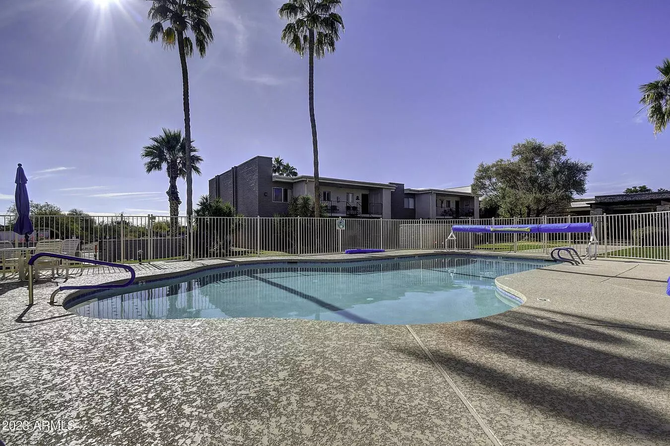 16912 East La Montana Drive, Fountain Hills, AZ 85268 photo 3