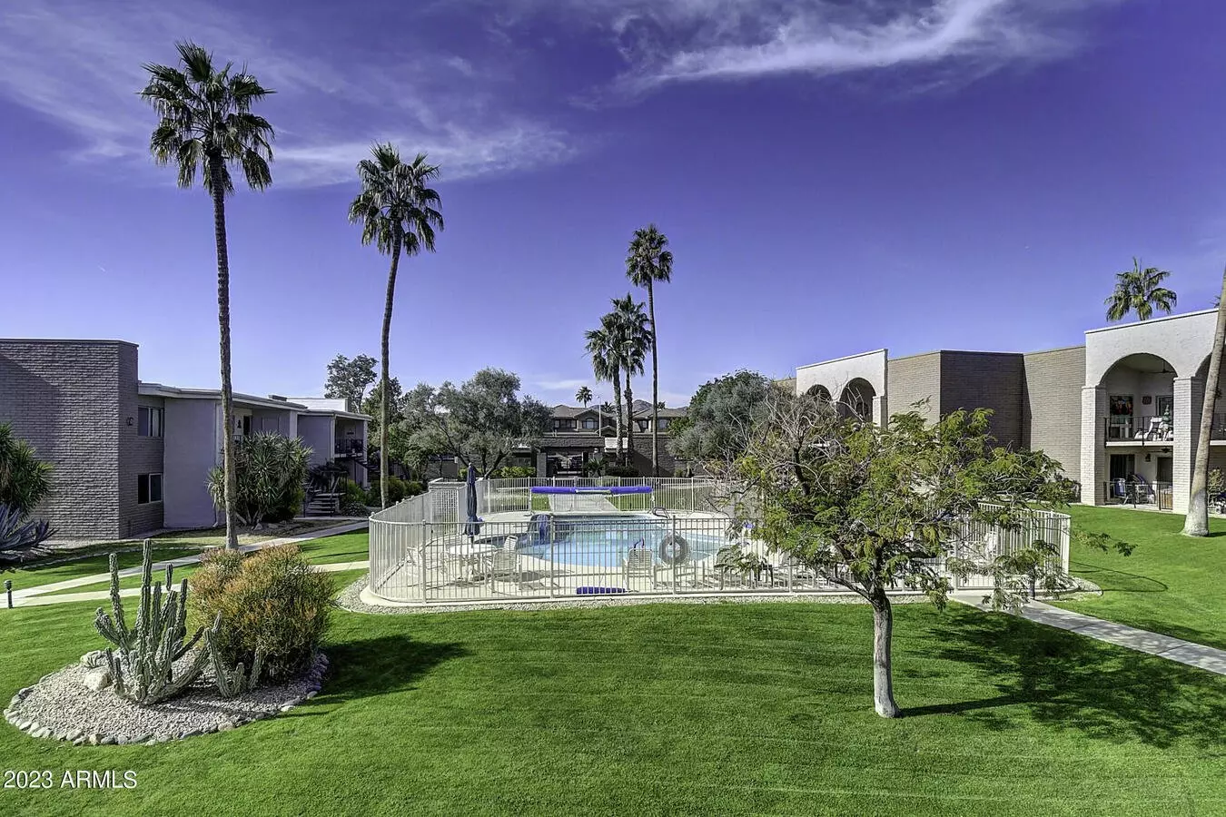 16912 East La Montana Drive, Fountain Hills, AZ 85268 photo 5