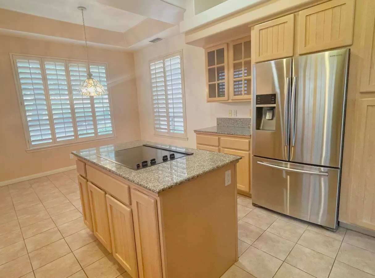 16044 E Sunflower Dr photo 3