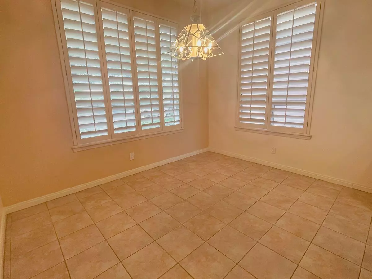 16044 E Sunflower Dr photo 5