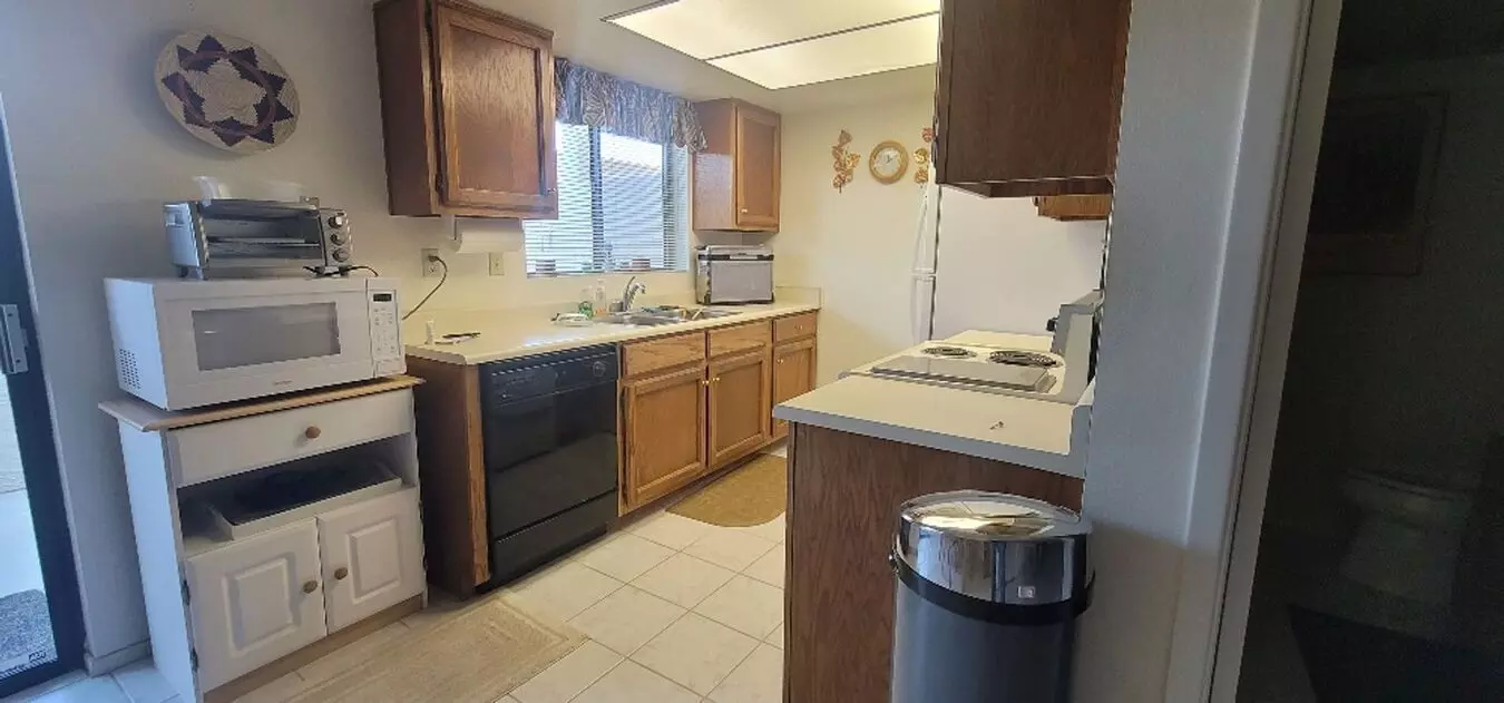 16510 East Palisades Boulevard 22, Fountain Hills, AZ 85268 photo 4