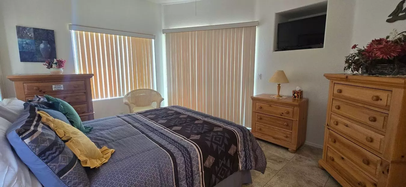 10401 Saguaro photo 5