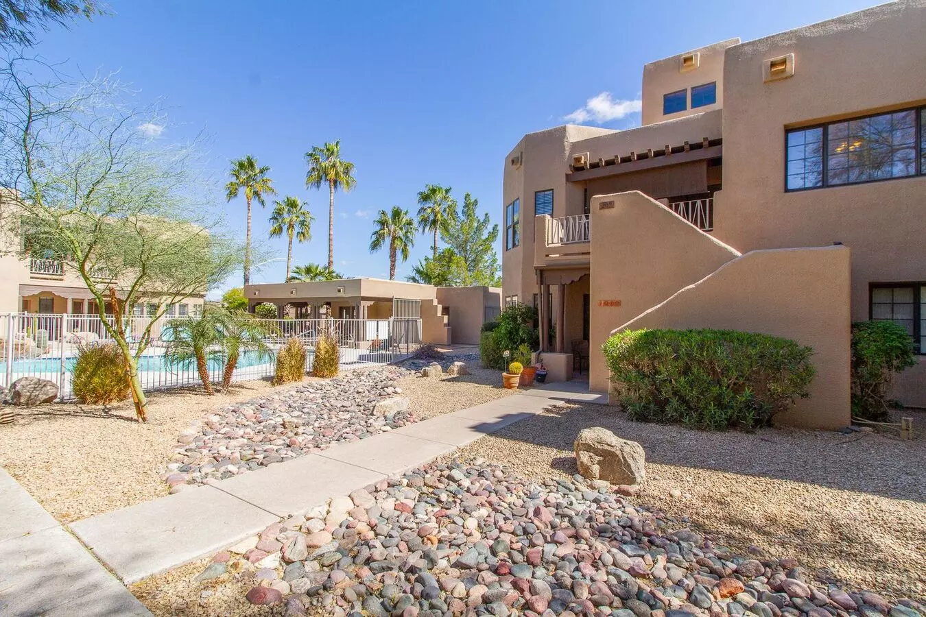 12438 N Saguaro Blvd Fountain Hills, AZ 85268 photo 3