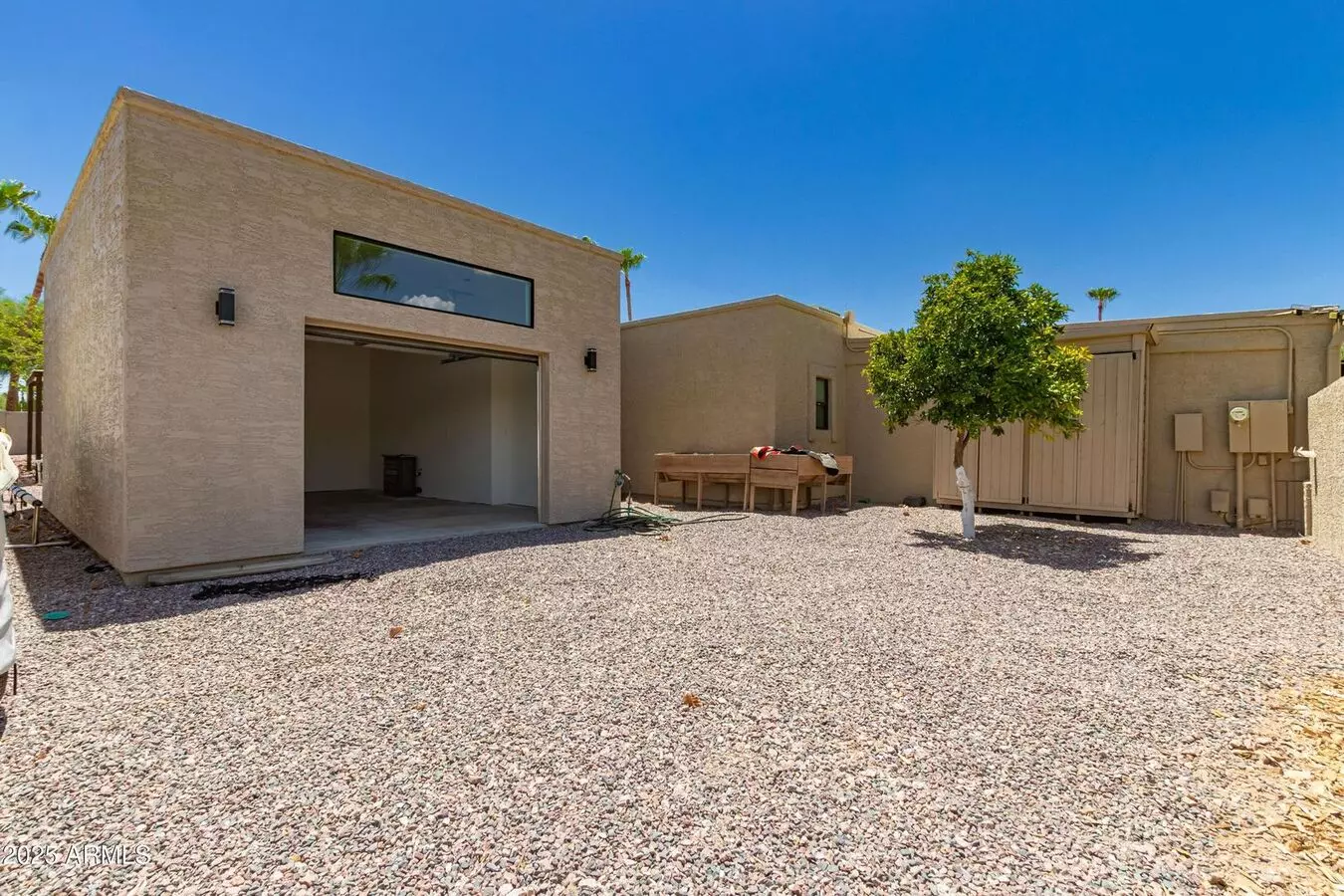 Gorgeous 3 Bedroom/2 Bath Single Level Home! Private Pool/spa, Rv Gate, Separate Garage/workshop photo 4