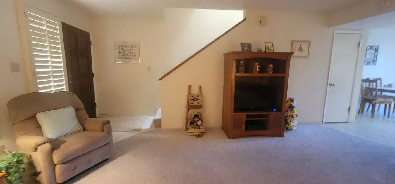 16510 E Palisades Blvd Fountain Hills, AZ 85268 photo 3