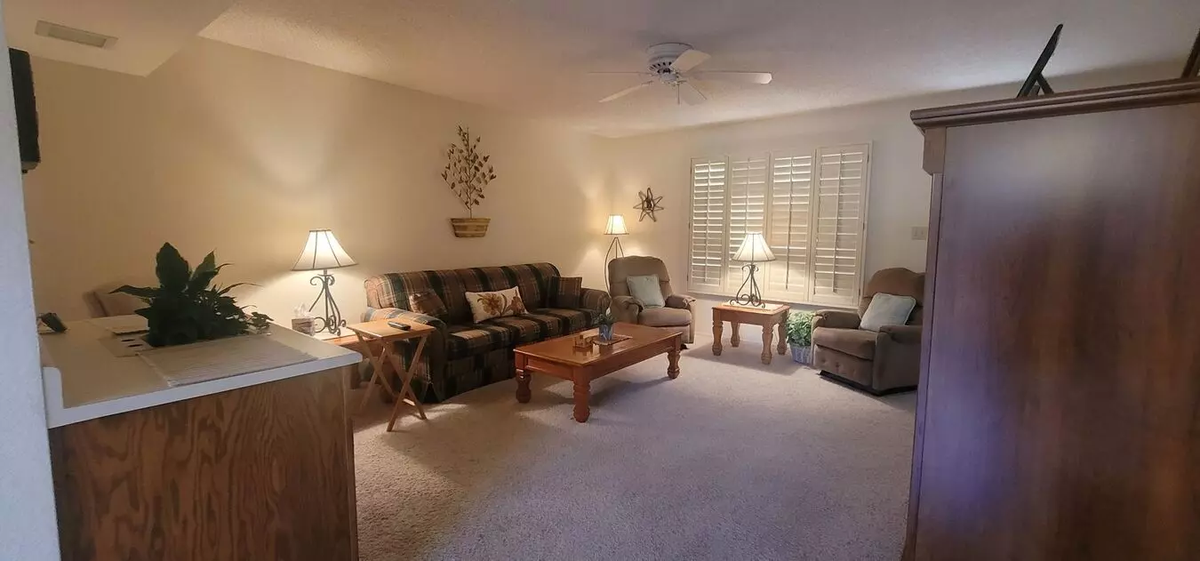 16510 E Palisades Blvd Fountain Hills, AZ 85268 photo 4