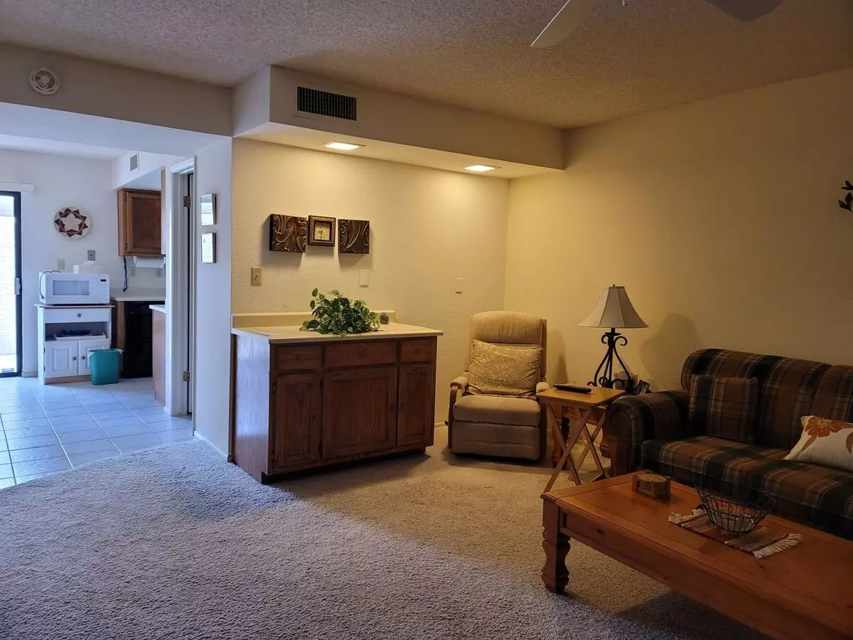 16510 E Palisades Blvd Fountain Hills, AZ 85268 photo 5