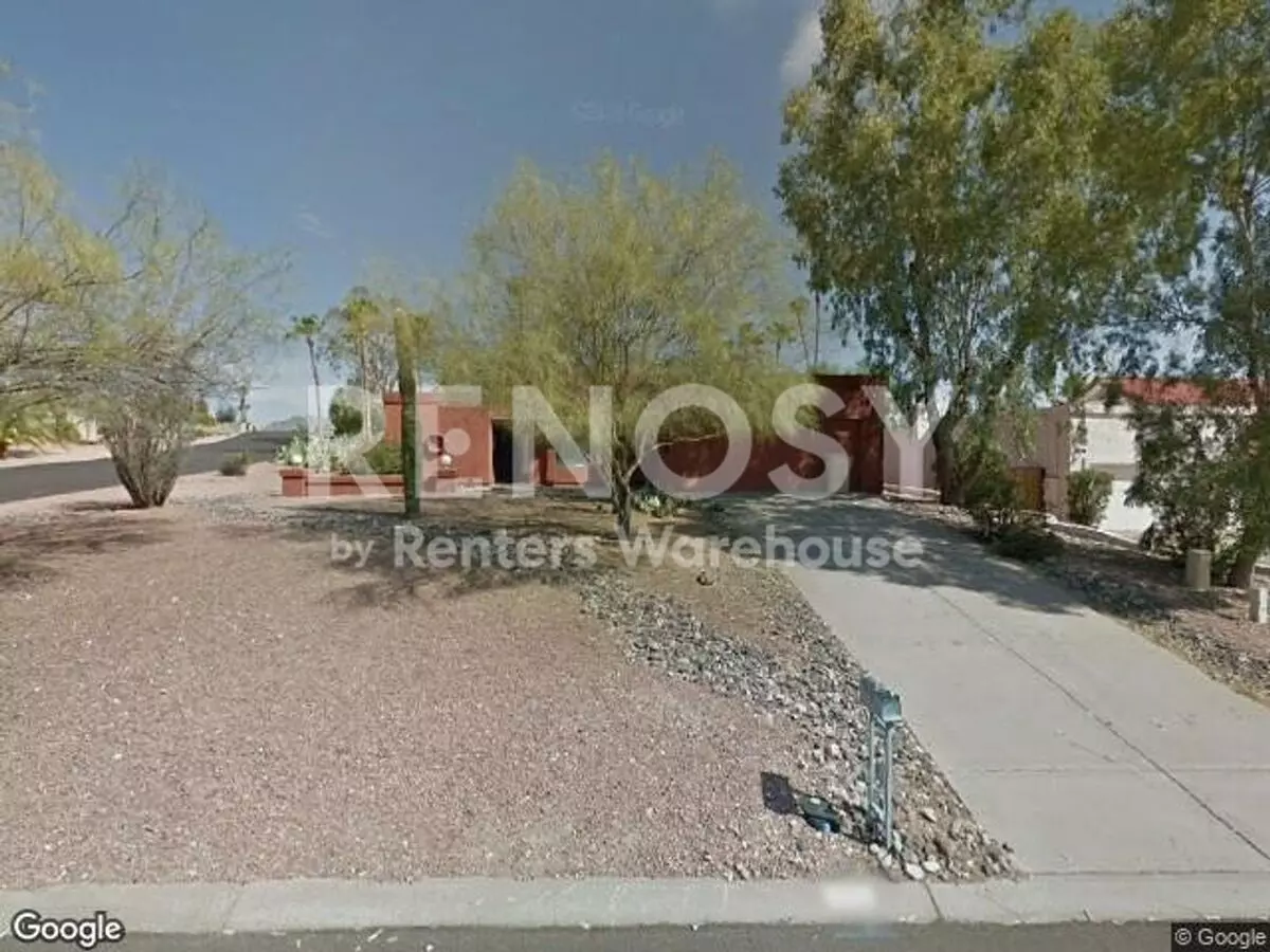 Updated 3 Br 2 Ba 2 Car Garage Home Near Palisades And Fountain Hills Blvd In Fountain Hills photo 2