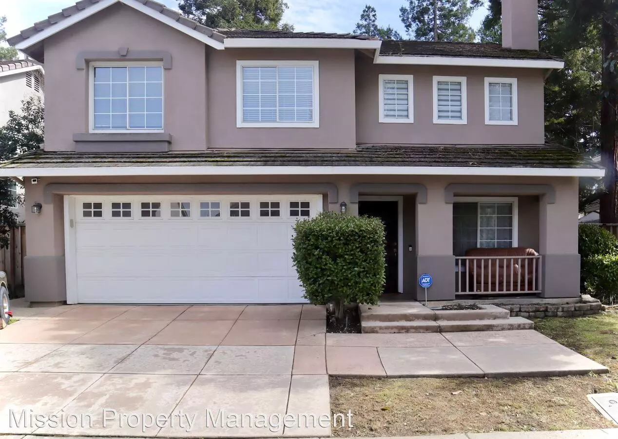 1170 Litchfield Avenue, Fremont, CA 94536 photo 2