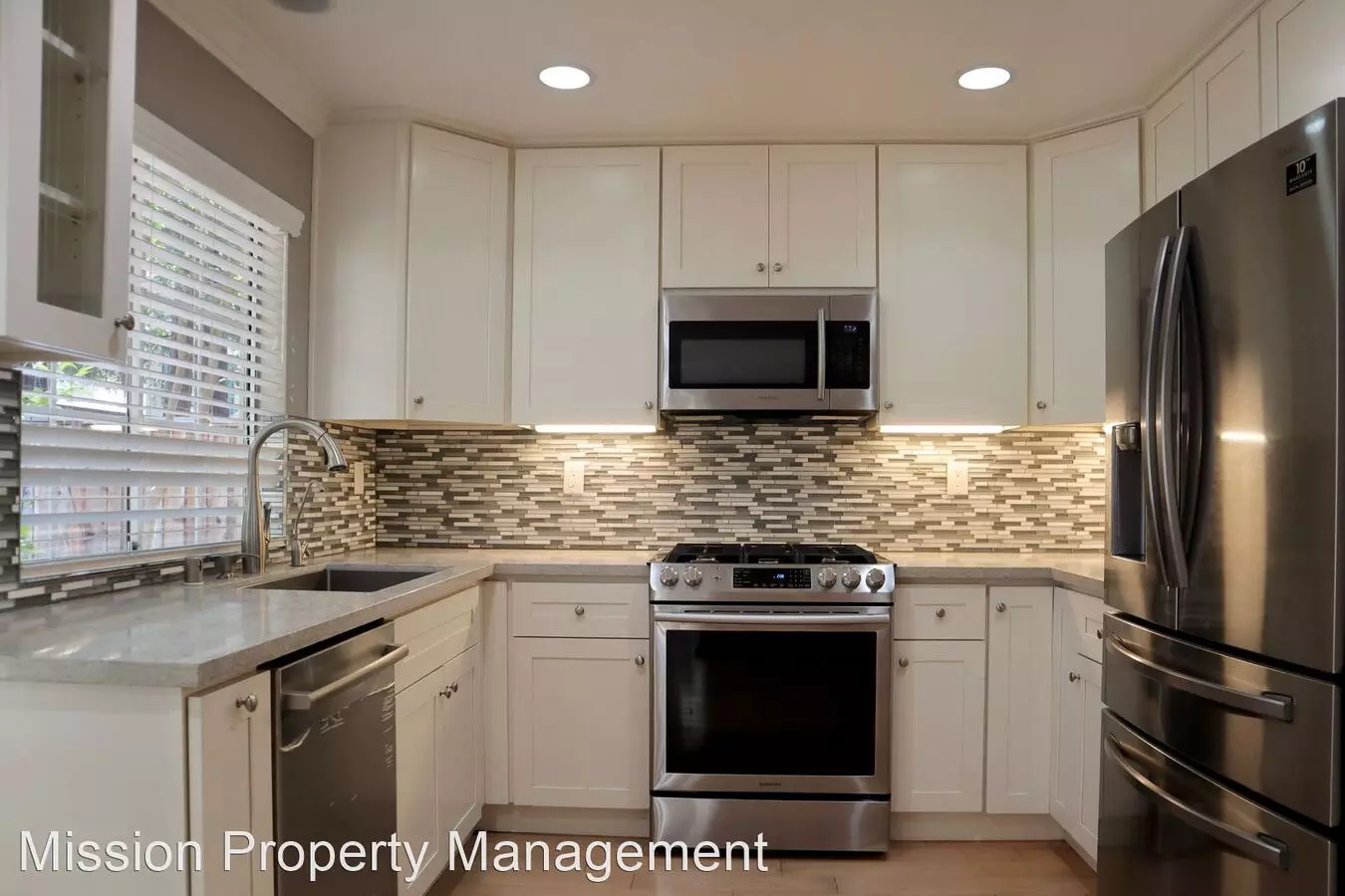 1170 Litchfield Avenue, Fremont, CA 94536 photo 4