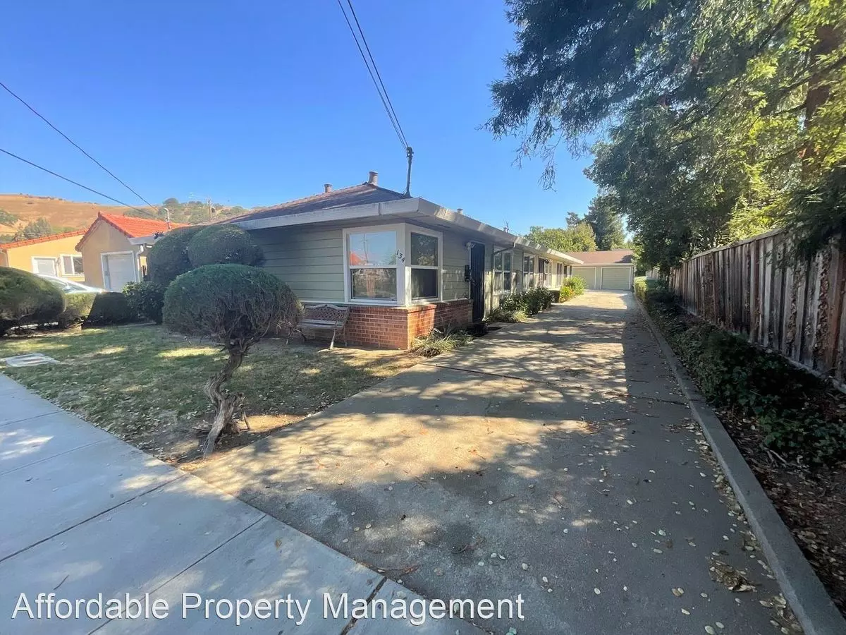 134 D Street, Fremont, CA 94536 photo 2