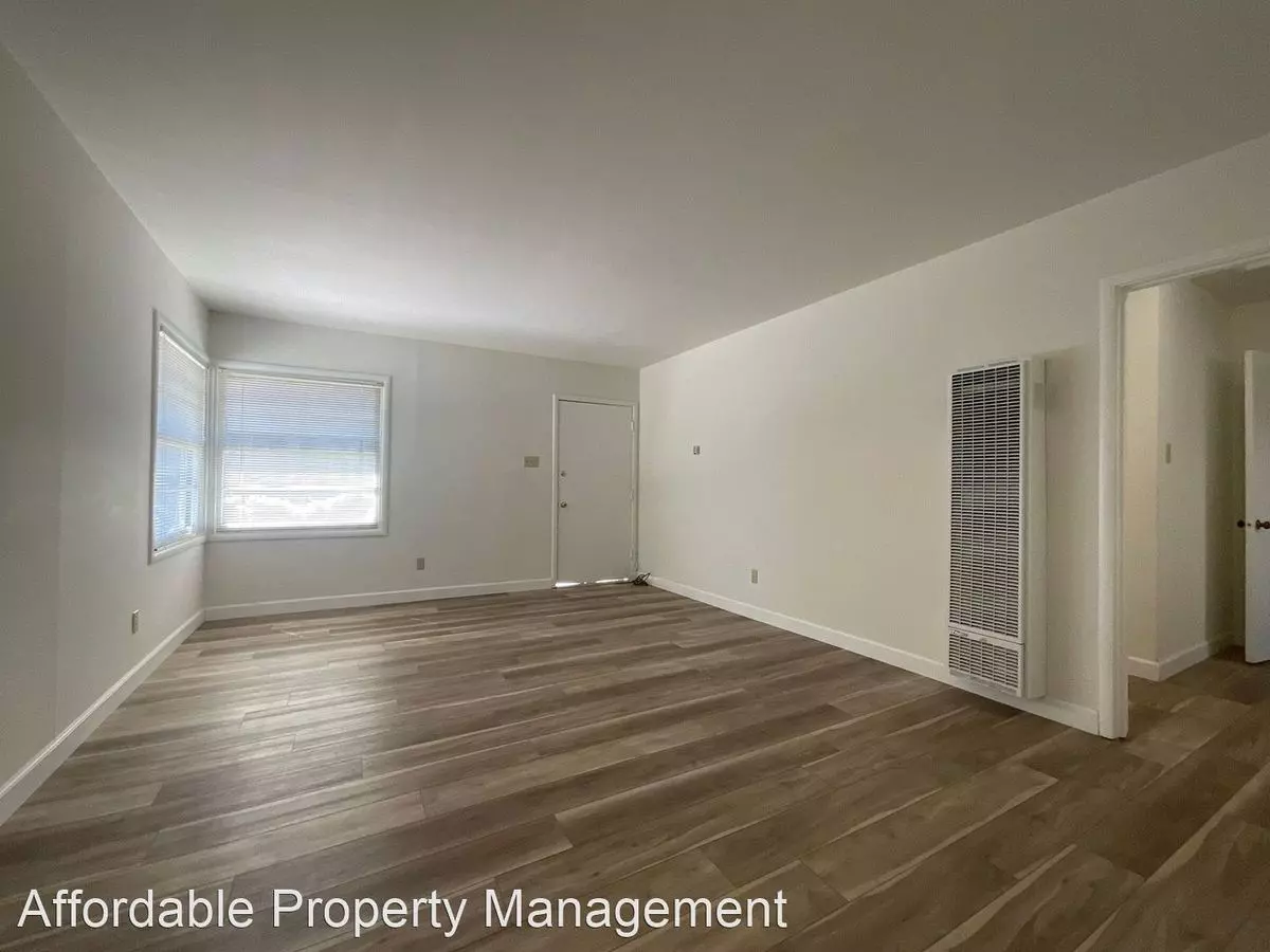 134 D Street, Fremont, CA 94536 photo 4