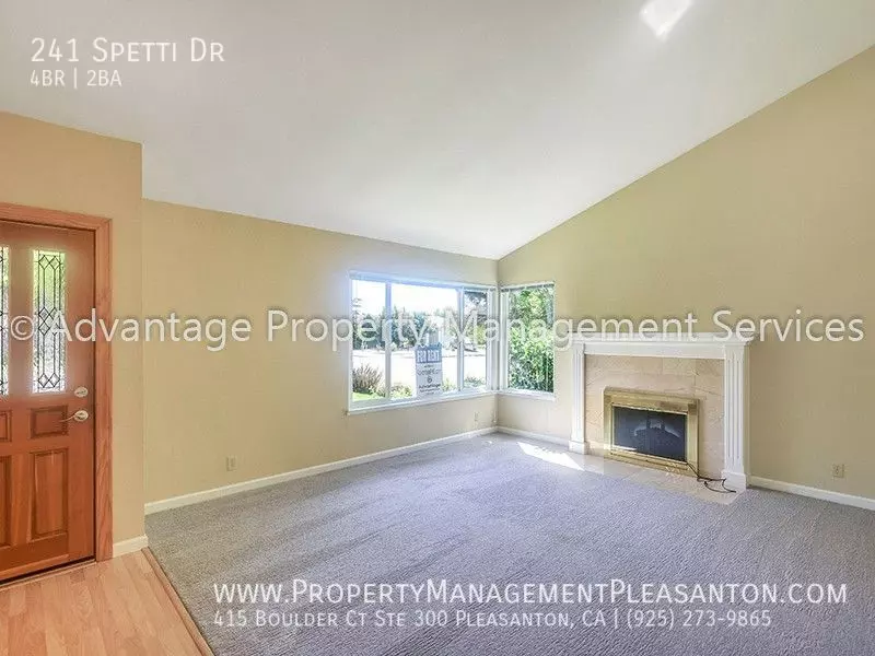 241 Spetti Drive, Fremont, CA 94536 photo 4