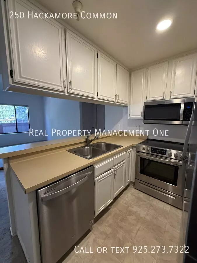 250 Hackamore Cmn photo 4