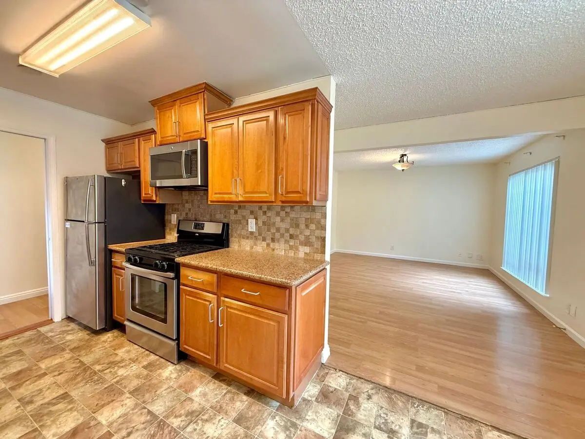 $3,490 / Stunning 4br/3ba Family Home In Union City photo 5