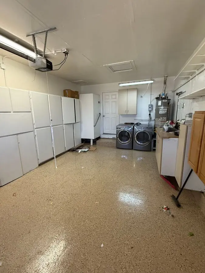 3,750 / Remodeled 3br/2ba Single-story Home In Fremont! photo 4